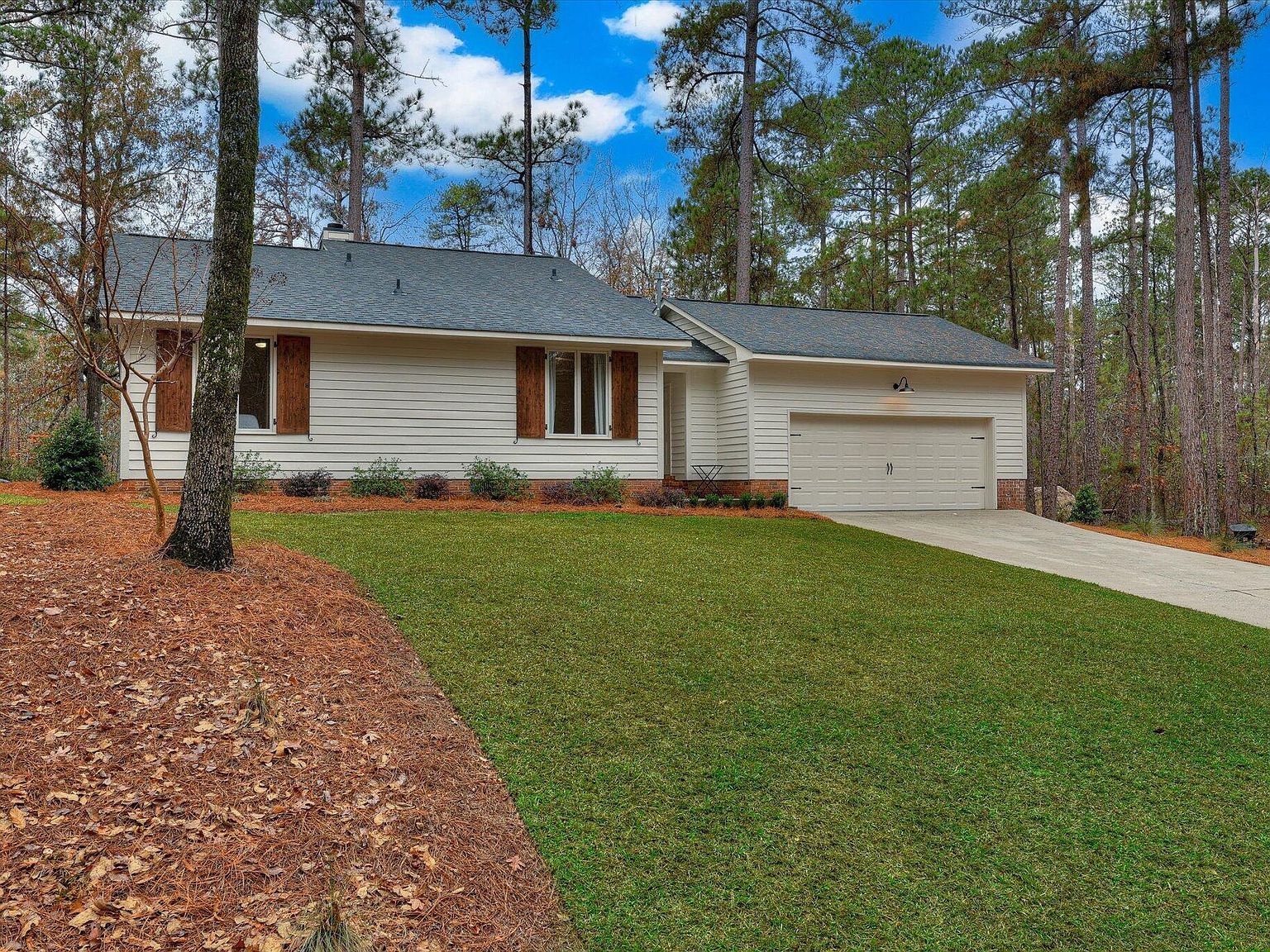 118 Southwind Dr Mc Cormick, SC 29835 - Thumbnail 4