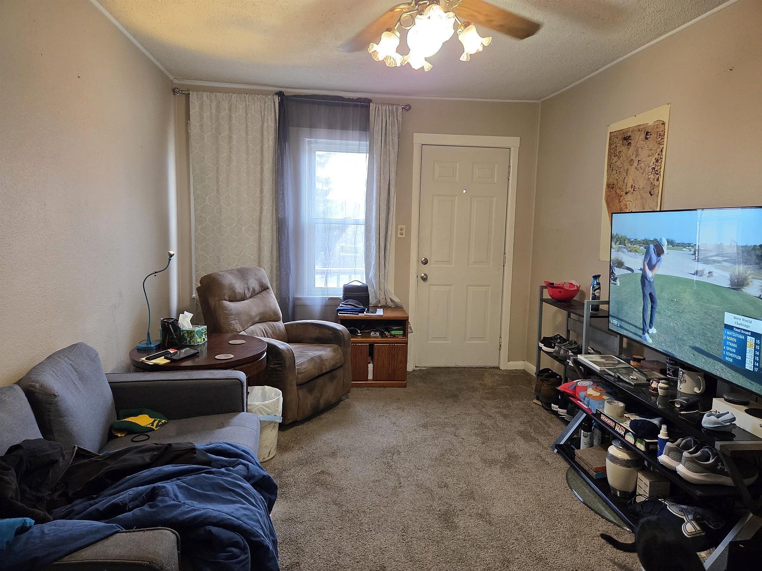 1290 Cleveland Ave Dubuque, IA 52003 - Thumbnail 4