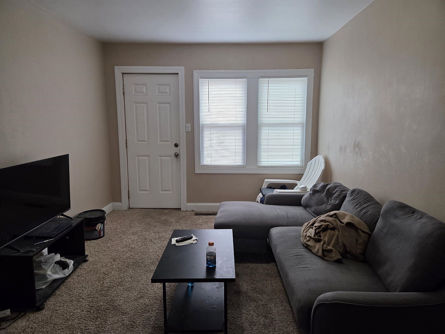 1280 Cleveland Ave Dubuque, IA 52003 - Thumbnail 4