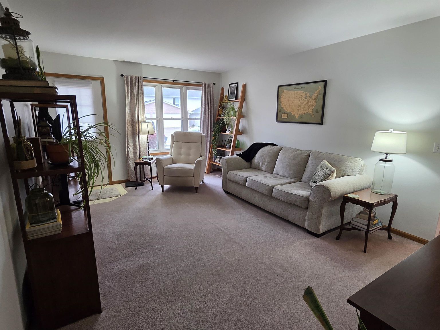 2182 Sunnyslope Dr Dubuque, IA 52002 - Thumbnail 4