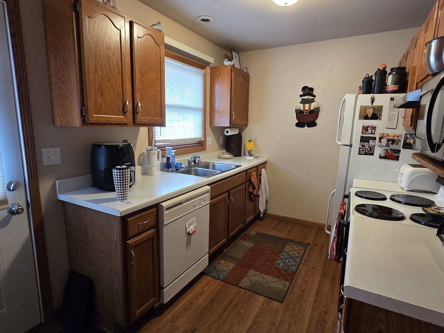 4416 Camelot Dr Dubuque, IA 52002 - Thumbnail 4