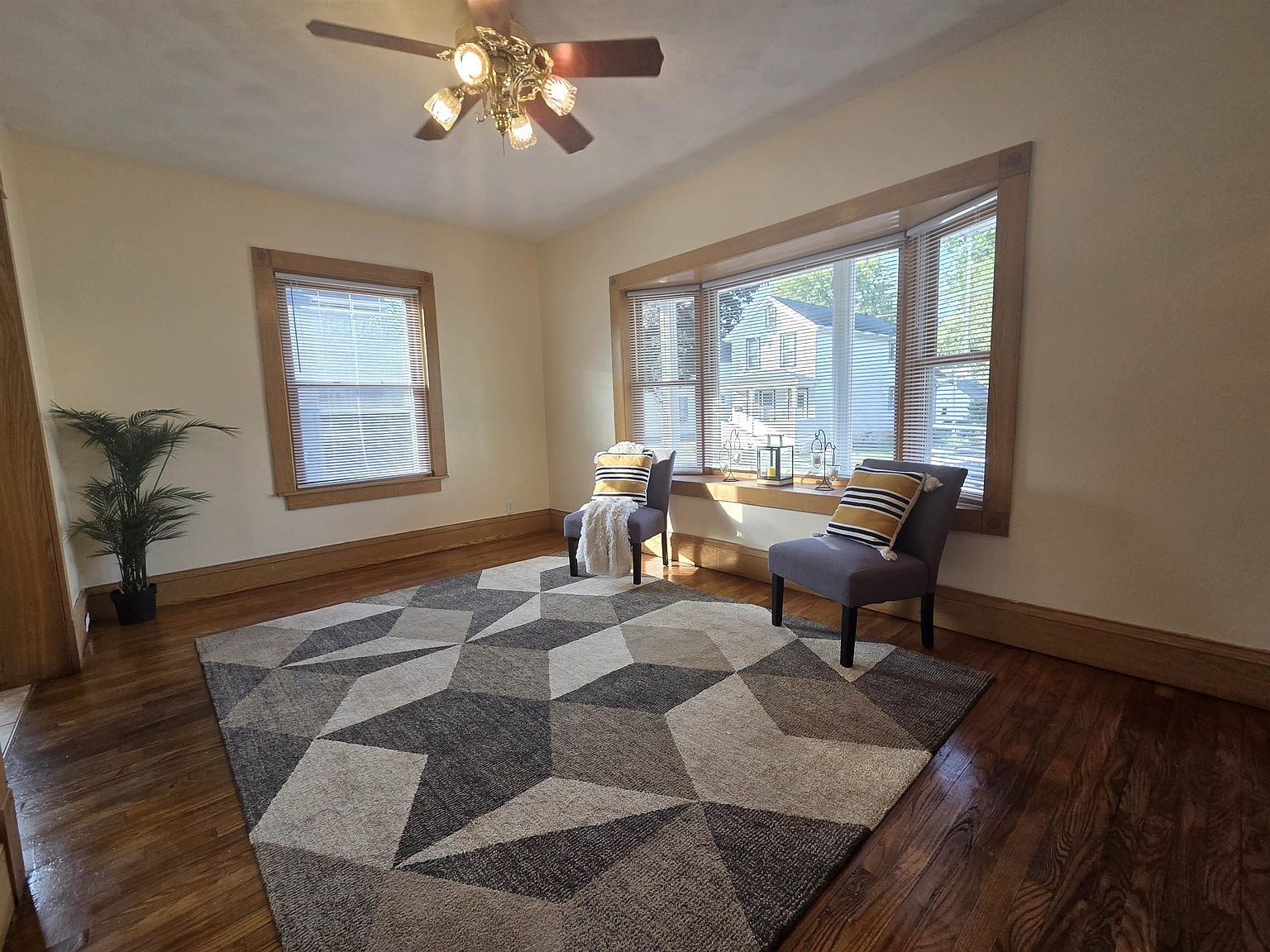 2710 Elm St Dubuque, IA 52001 - Thumbnail 4