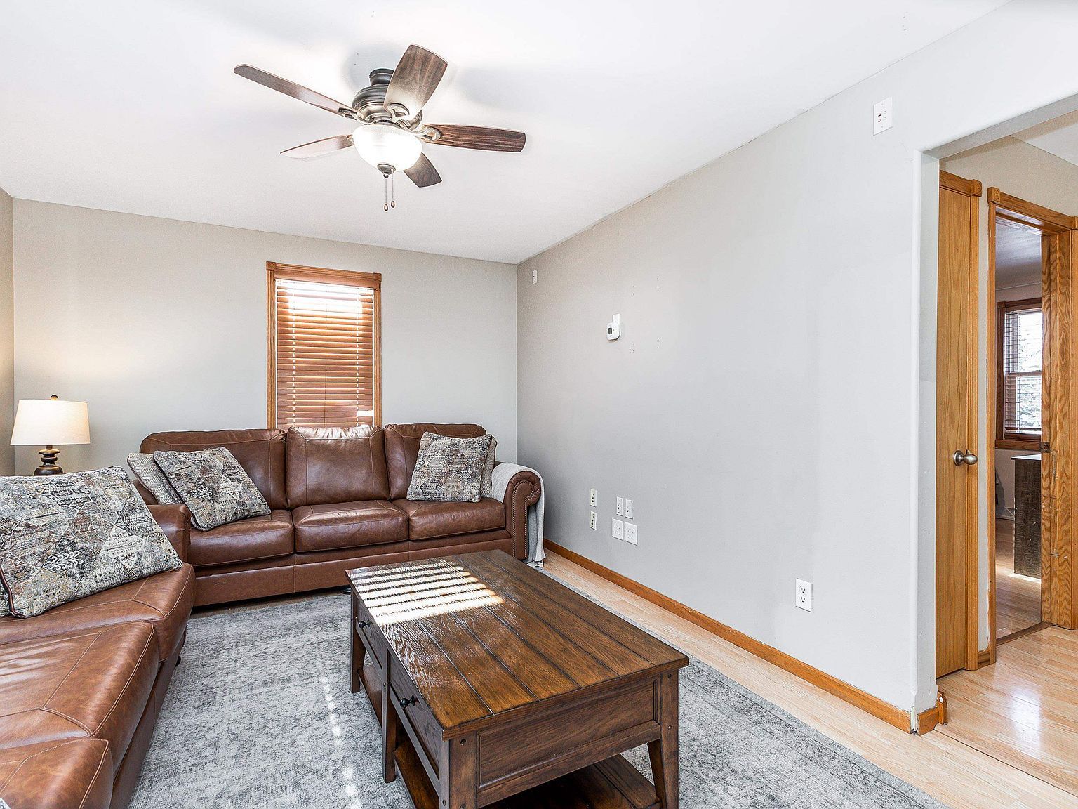 265 N Center St Dickeyville, WI 53808 - Thumbnail 4