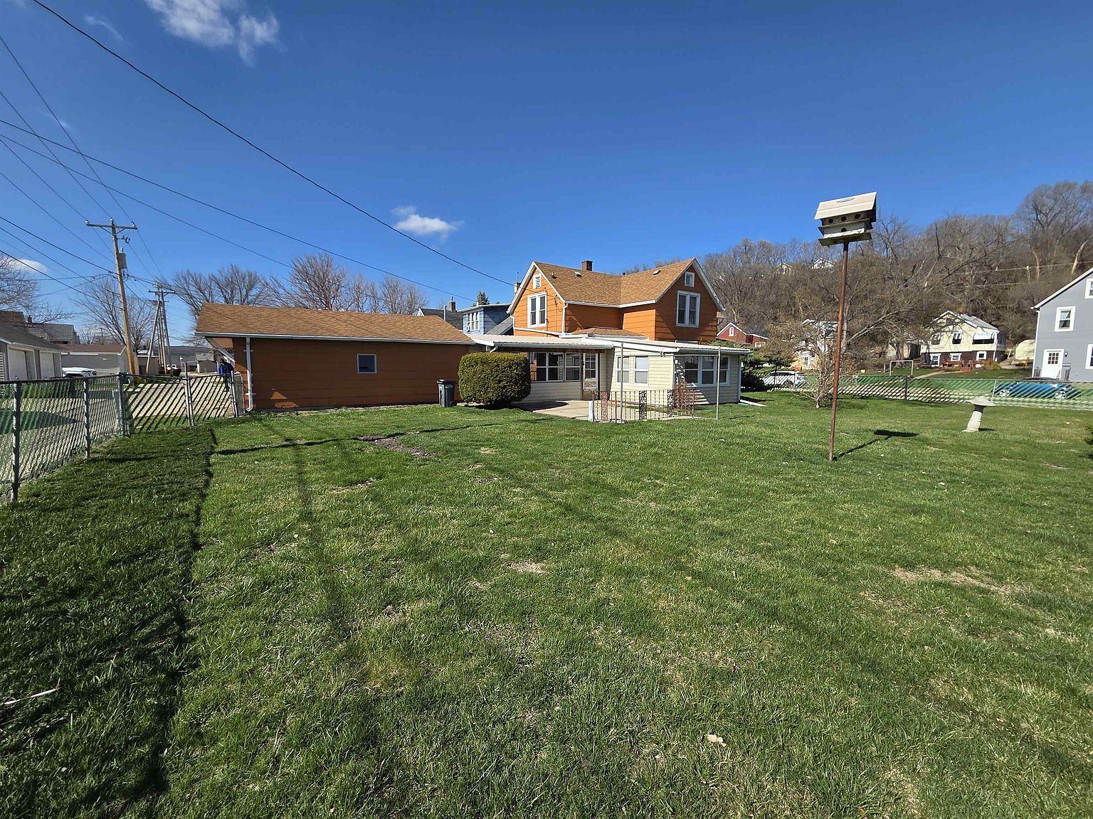 2533 Elm St Dubuque, IA 52001 - Thumbnail 4