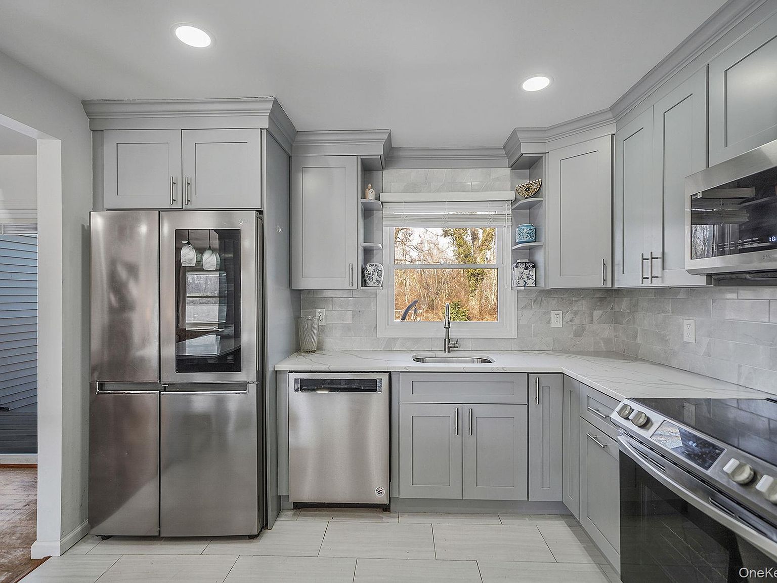 125 Lower Sheep Pasture Rd East Setauket, NY 11733 - Thumbnail 4