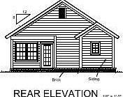 316 W 4th St Cameron, MO 64429 - Thumbnail 4