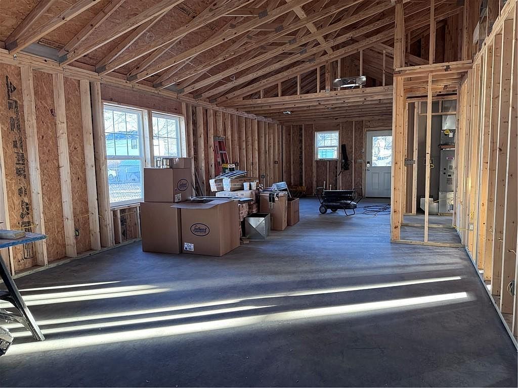 315 W Cornhill St Cameron, MO 64429 - Thumbnail 4