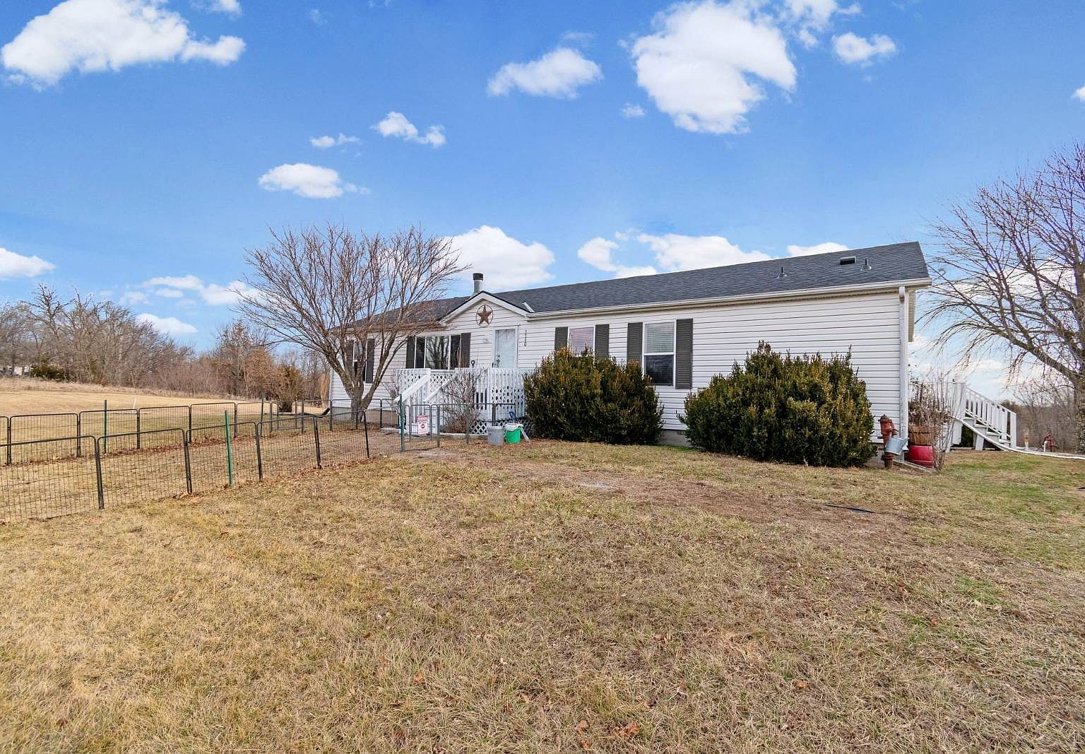 5730 S Highway 33 Osborn, MO 64474 - Thumbnail 4