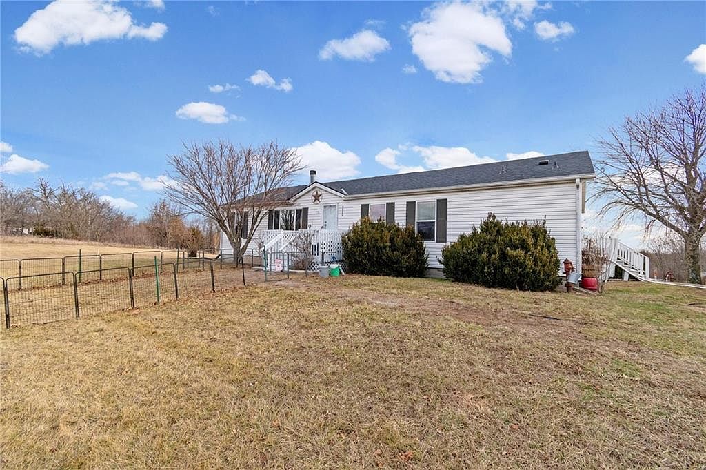 5730 SE 33rd Hwy Osborn, MO 64474 - Thumbnail 4