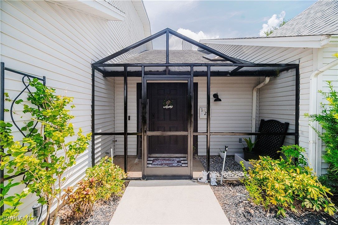 123 Edward Ave Lehigh Acres, FL 33936 - Thumbnail 4