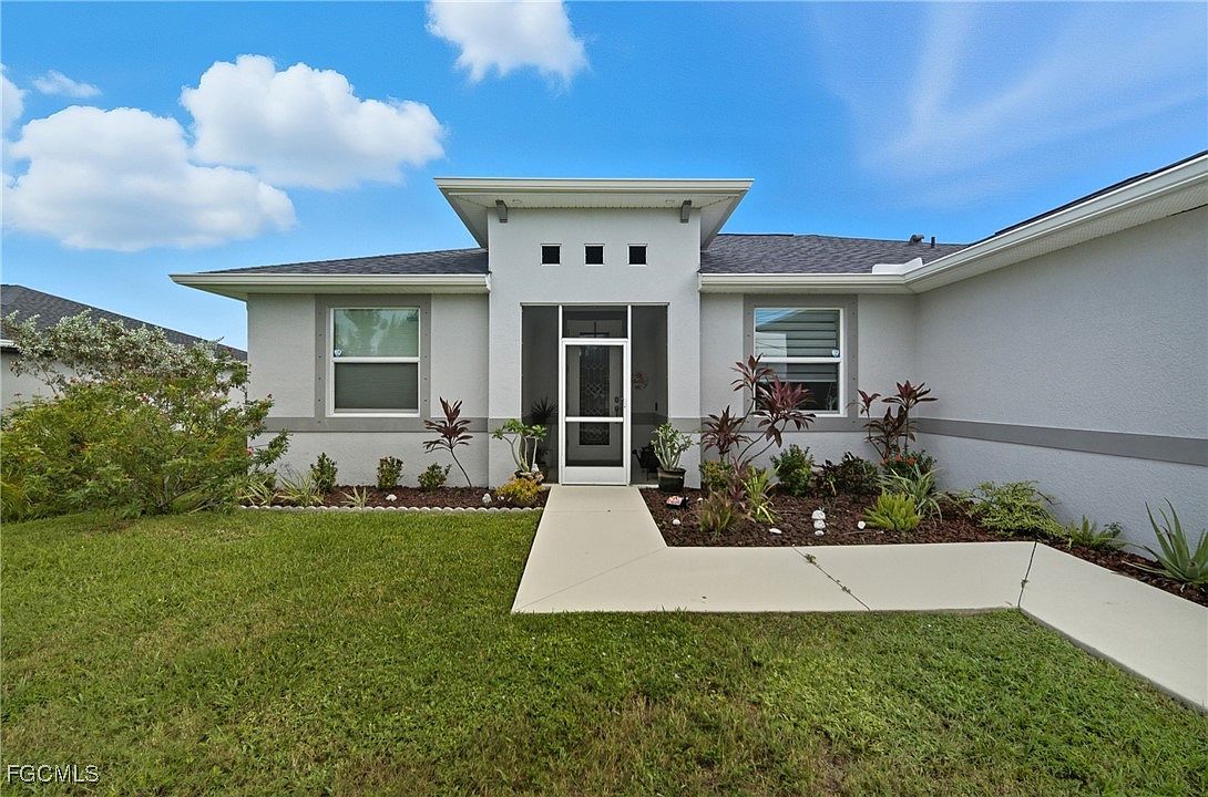 2118 NW 14th Ln Cape Coral, FL 33993 - Thumbnail 4