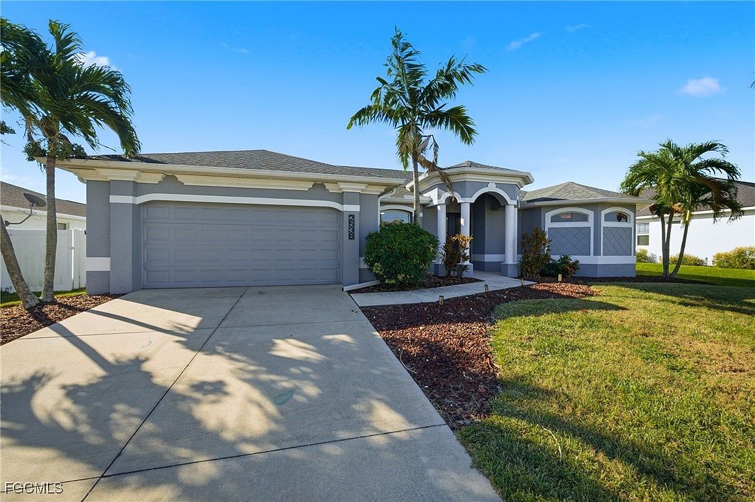 2538 SW 35th Ln Cape Coral, FL 33914 - Thumbnail 4