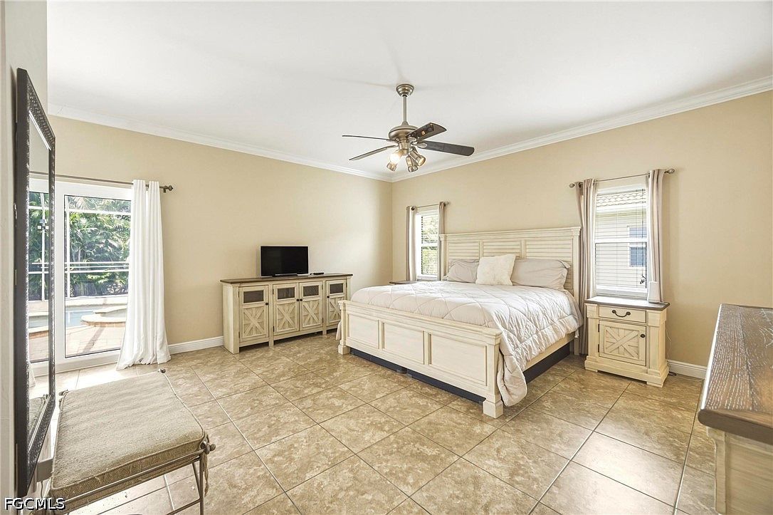 3512 SW 17th Pl Cape Coral, FL 33914 - Thumbnail 4