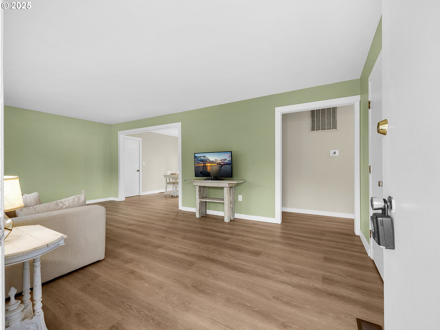 41965 Wickiup Terrace Ln Astoria, OR 97103 - Thumbnail 4