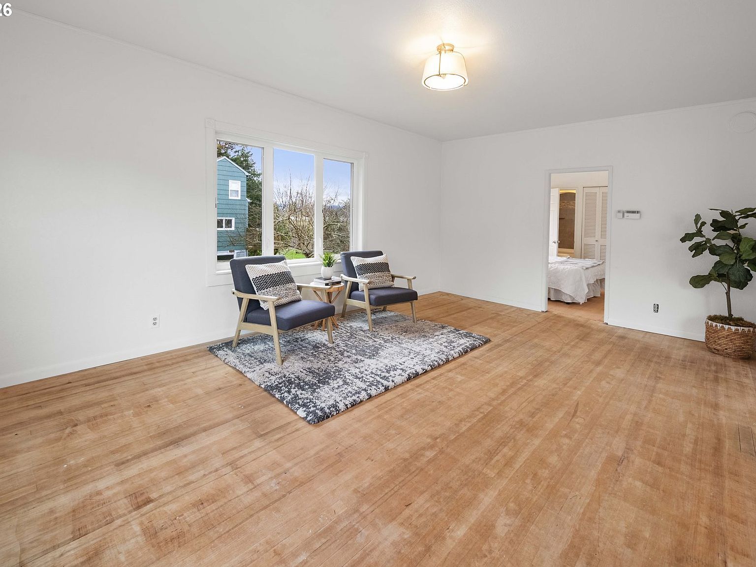 886 Florence Ave Astoria, OR 97103 - Thumbnail 4