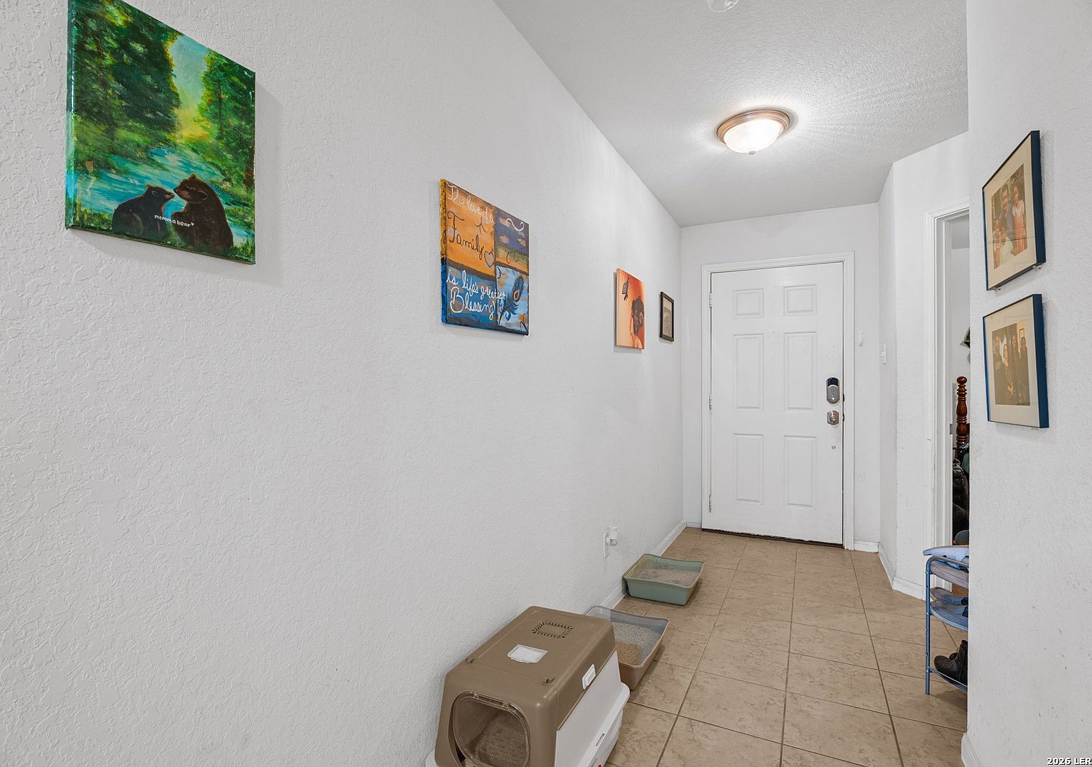 12249 Cashton San Antonio, TX 78252 - Thumbnail 4