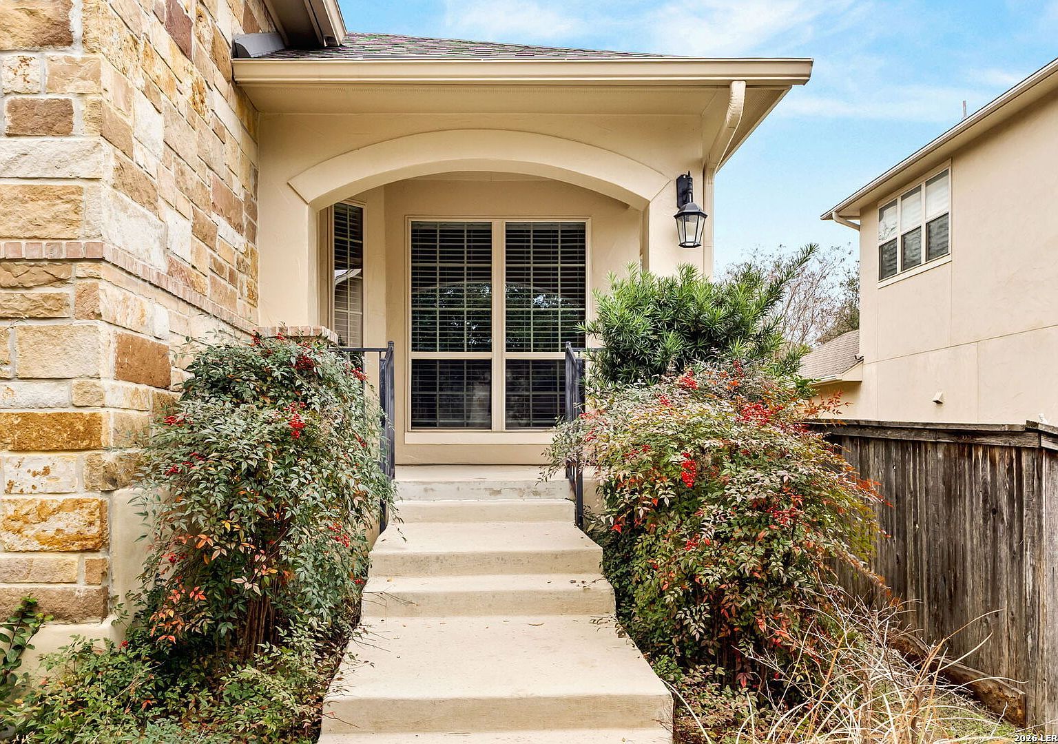 1703 Nightshade San Antonio, TX 78260 - Thumbnail 4