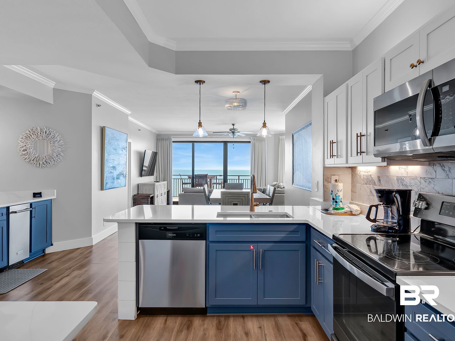 25240 Perdido Beach Blvd APT 903C Orange Beach, AL 36561 - Thumbnail 4