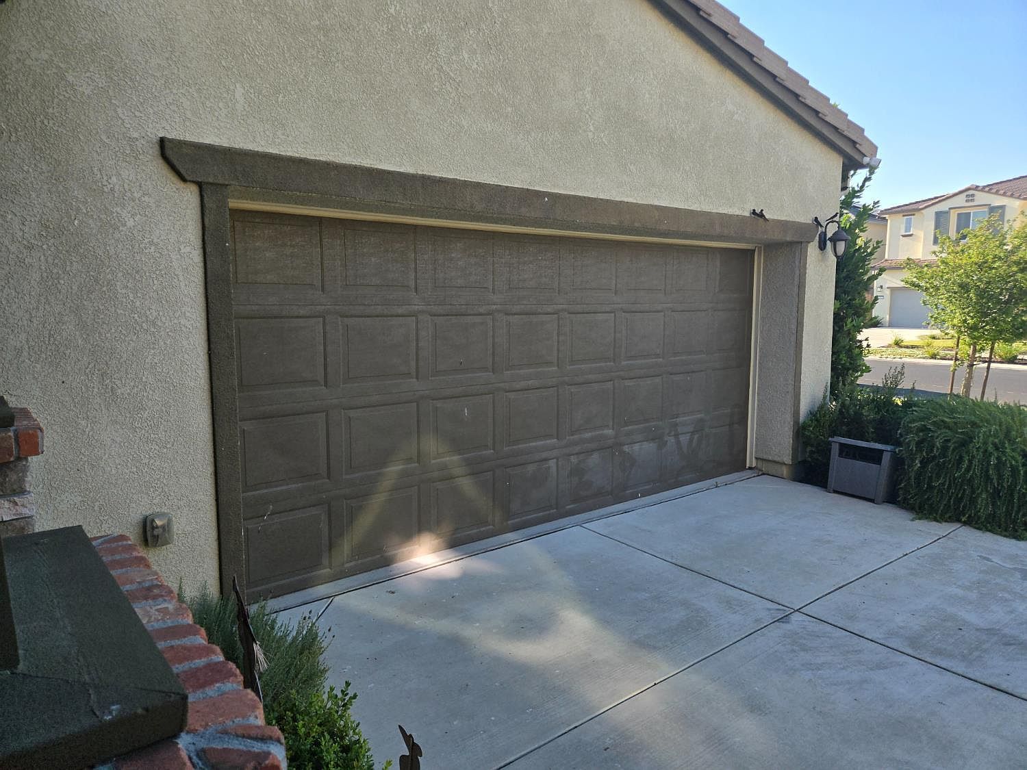 736 River Bend Dr Lathrop, CA 95330 - Thumbnail 4