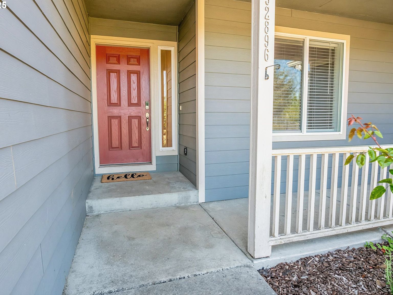 92896 Keller Rd Astoria, OR 97103 - Thumbnail 4