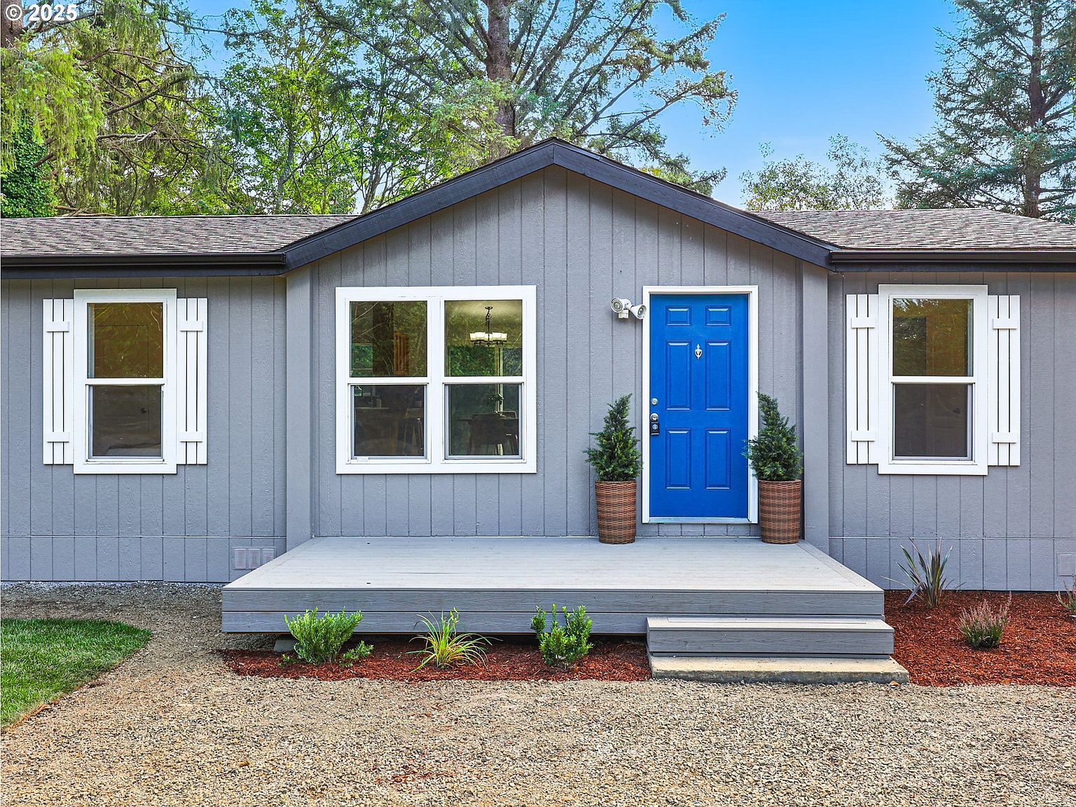 35134 Labrador Ln Astoria, OR 97103 - Thumbnail 4