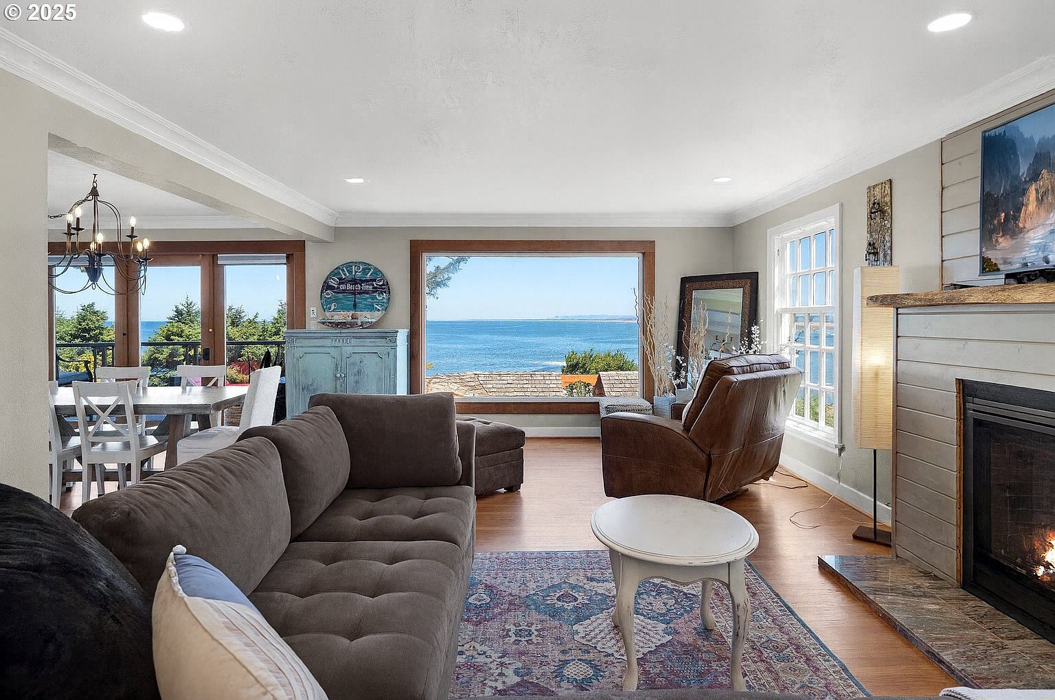 3232 Sunset Blvd Seaside, OR 97138 - Thumbnail 4