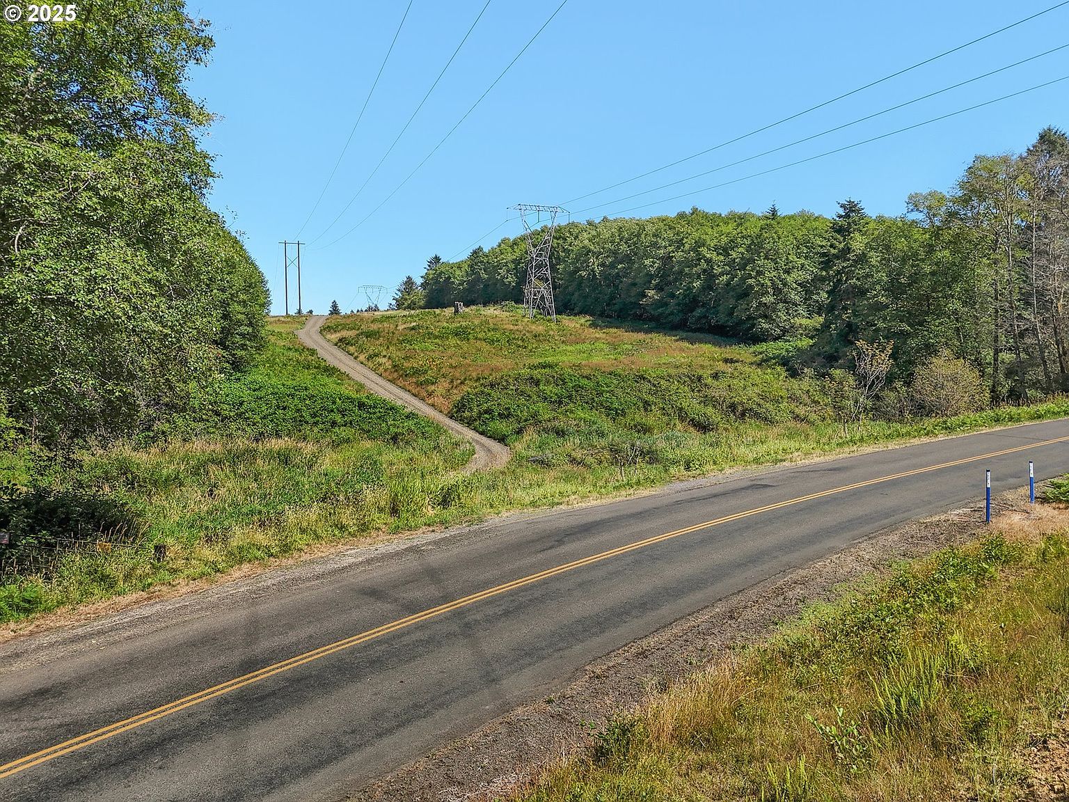 0 Hillcrest Loop Astoria, OR 97103 - Thumbnail 4