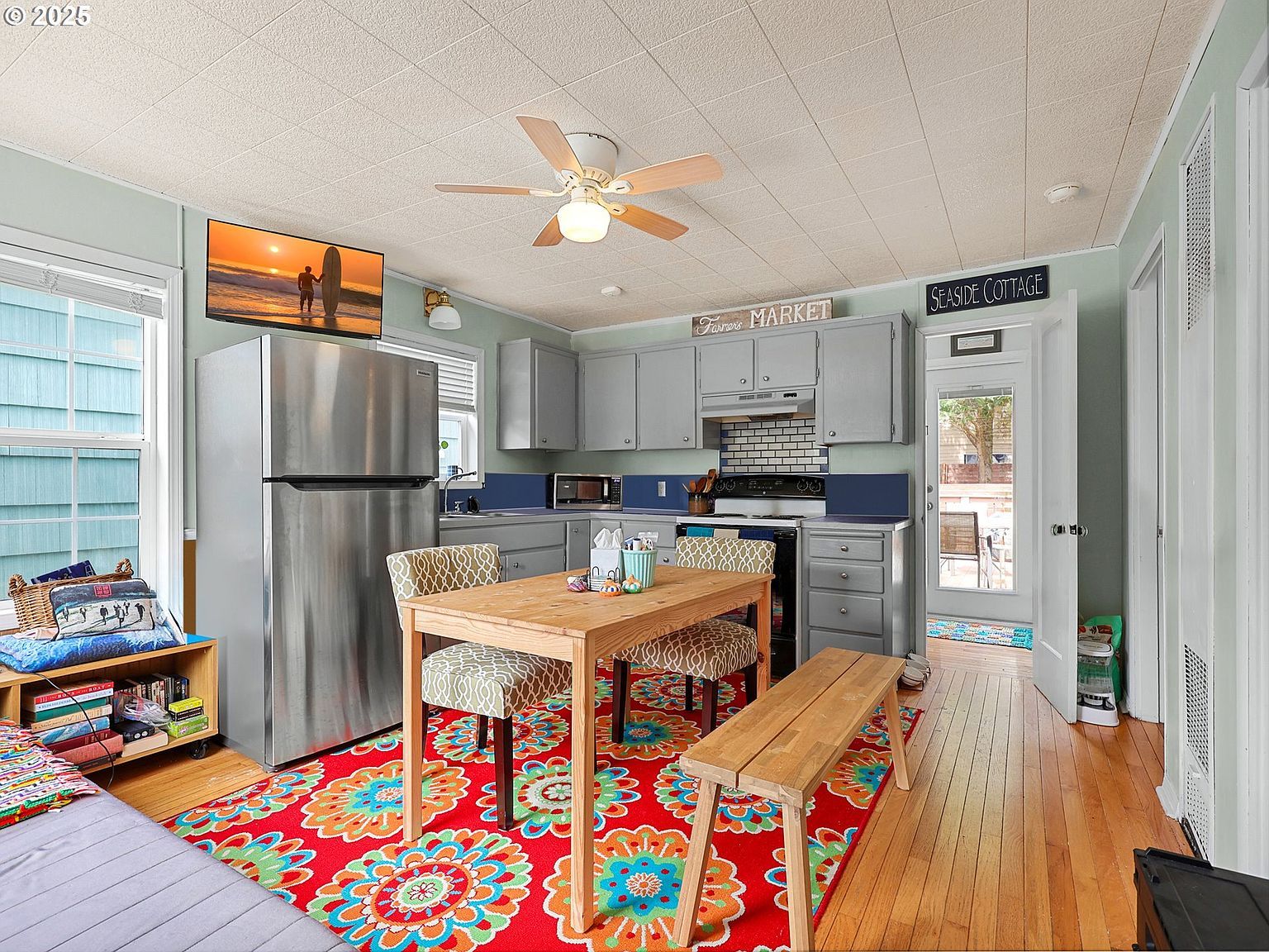 310 Avenue K Seaside, OR 97138 - Thumbnail 4