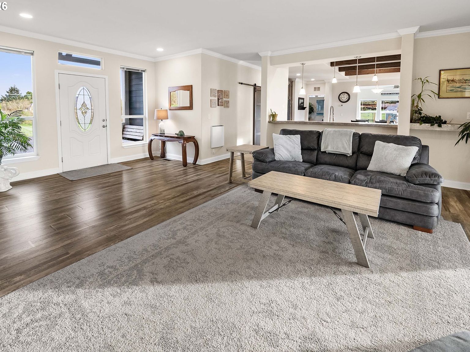 90389 Wind And Sea Loop Warrenton, OR 97146 - Thumbnail 4