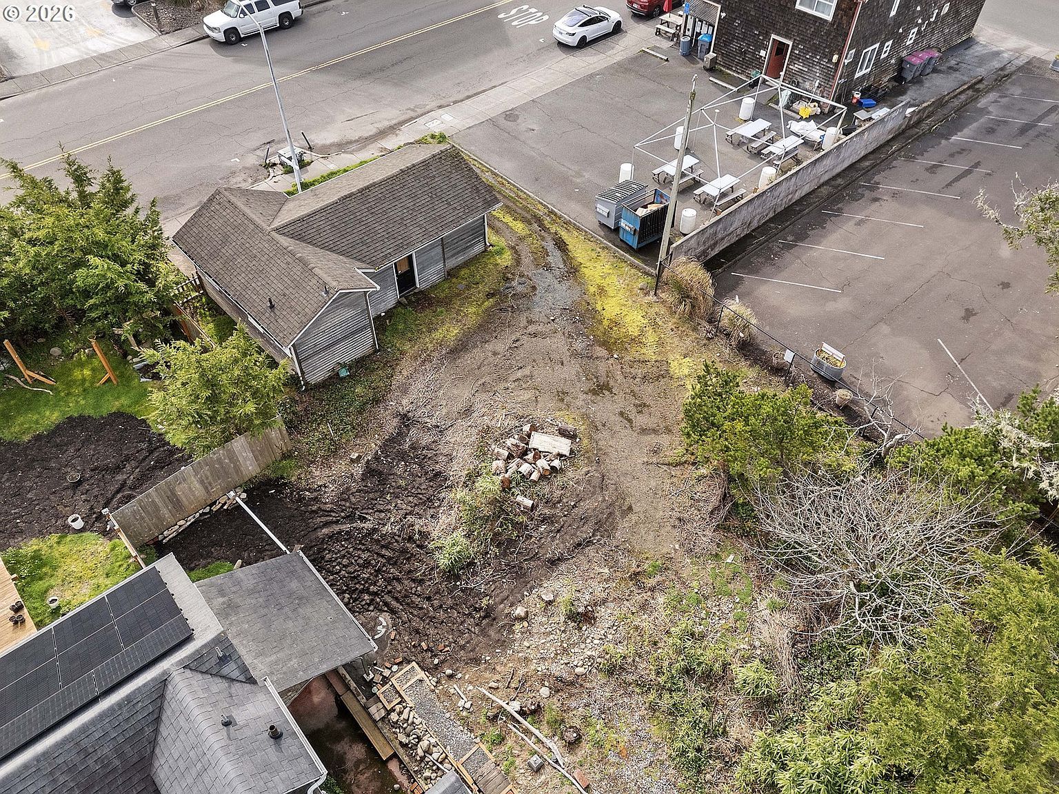 150 Avenue U Seaside, OR 97138 - Thumbnail 4