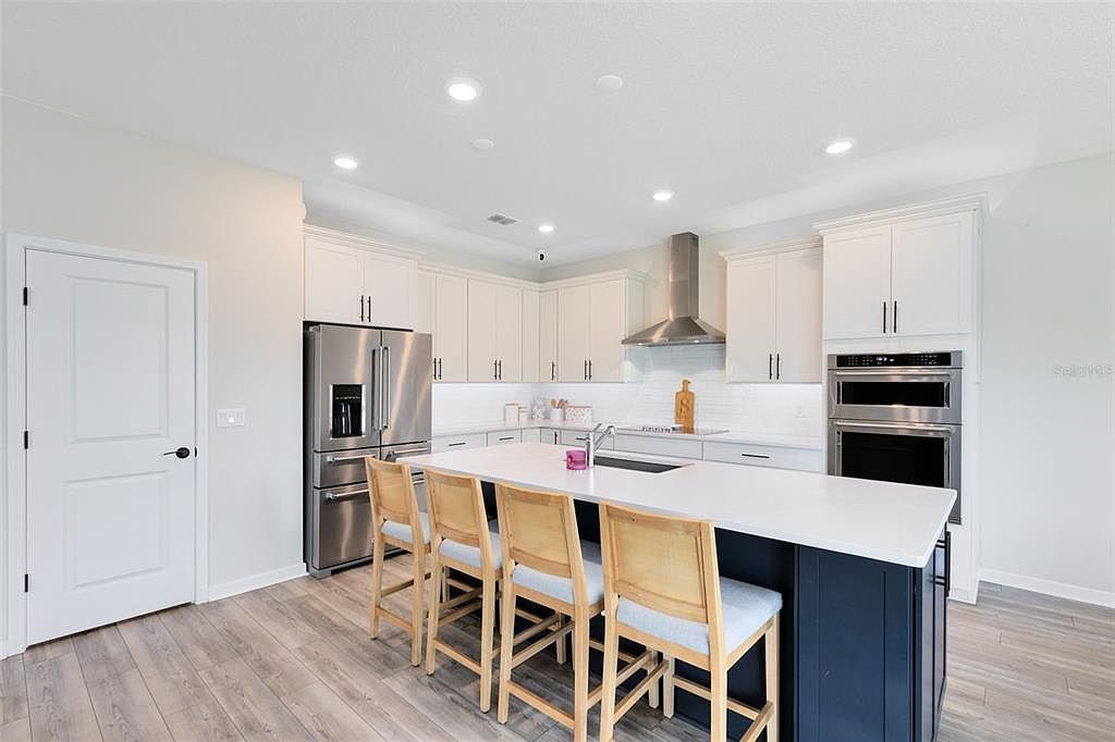 5677 Cedar Chase Dr Saint Cloud, FL 34771 - Thumbnail 4