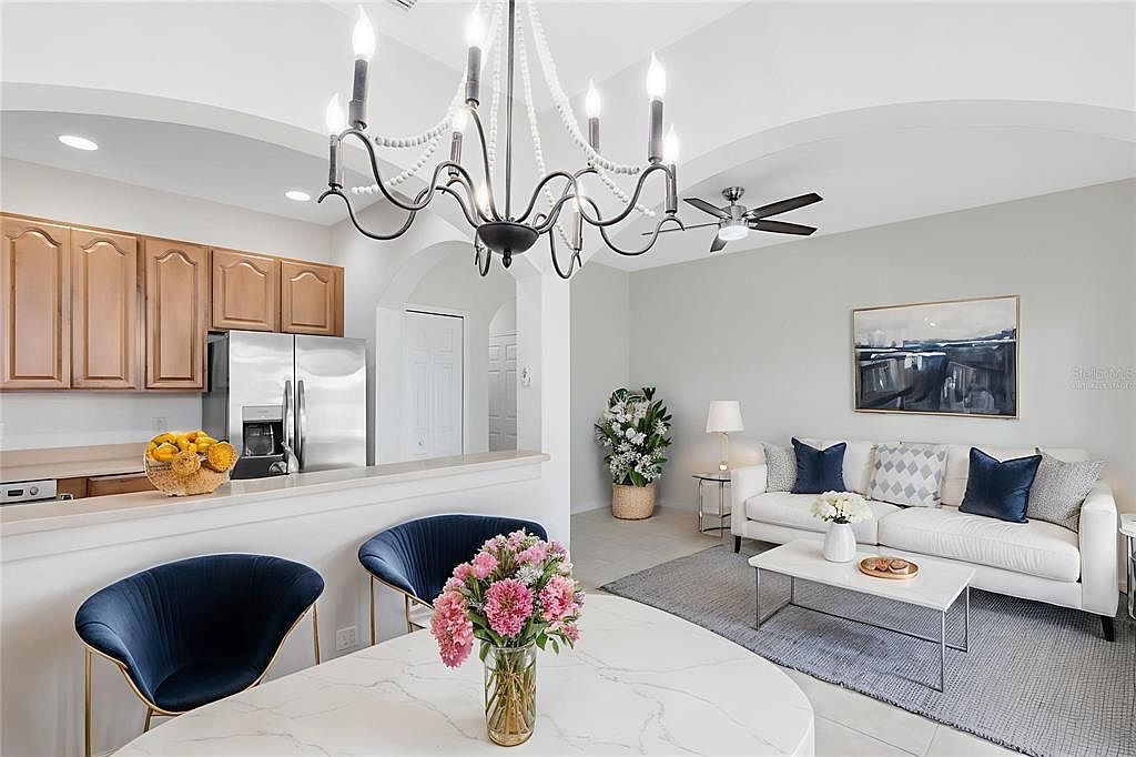 4004 Garden Oak Ct Winter Springs, FL 32708 - Thumbnail 4