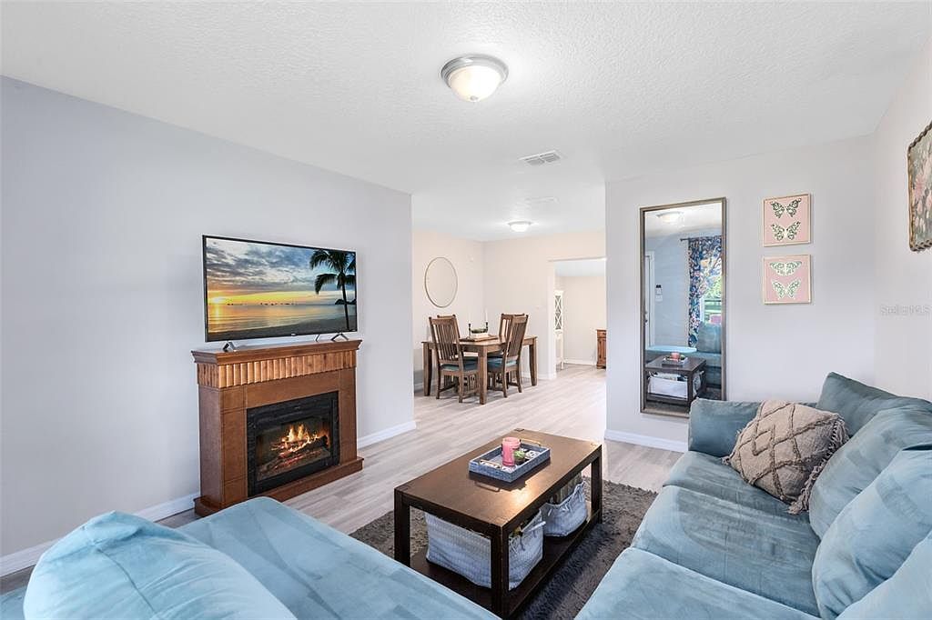 2190 Patterson Ave Orlando, FL 32811 - Thumbnail 4