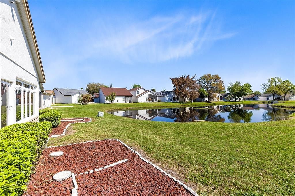 5884 Parkview Point Dr Orlando, FL 32821 - Thumbnail 4