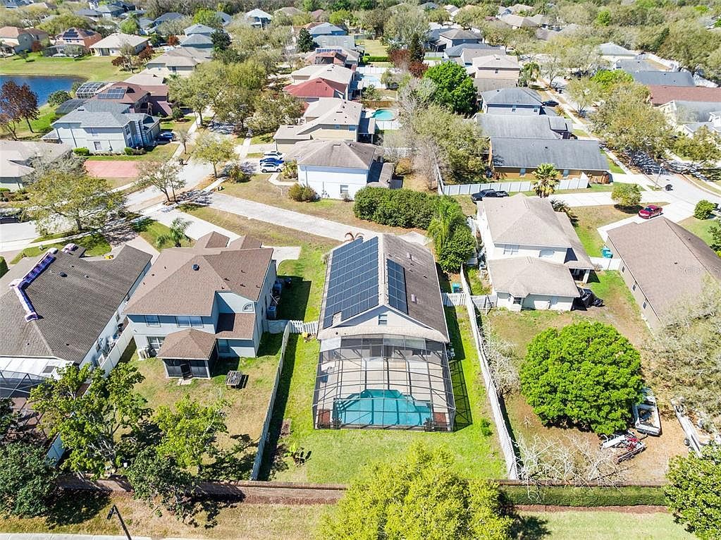 6658 Lake Pembroke Pl Orlando, FL 32829 - Thumbnail 4