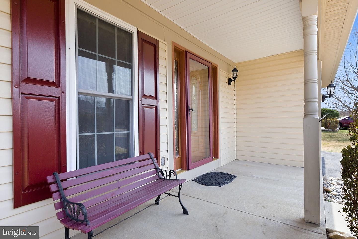 15791 Beau Ridge Dr Woodbridge, VA 22193 - Thumbnail 4