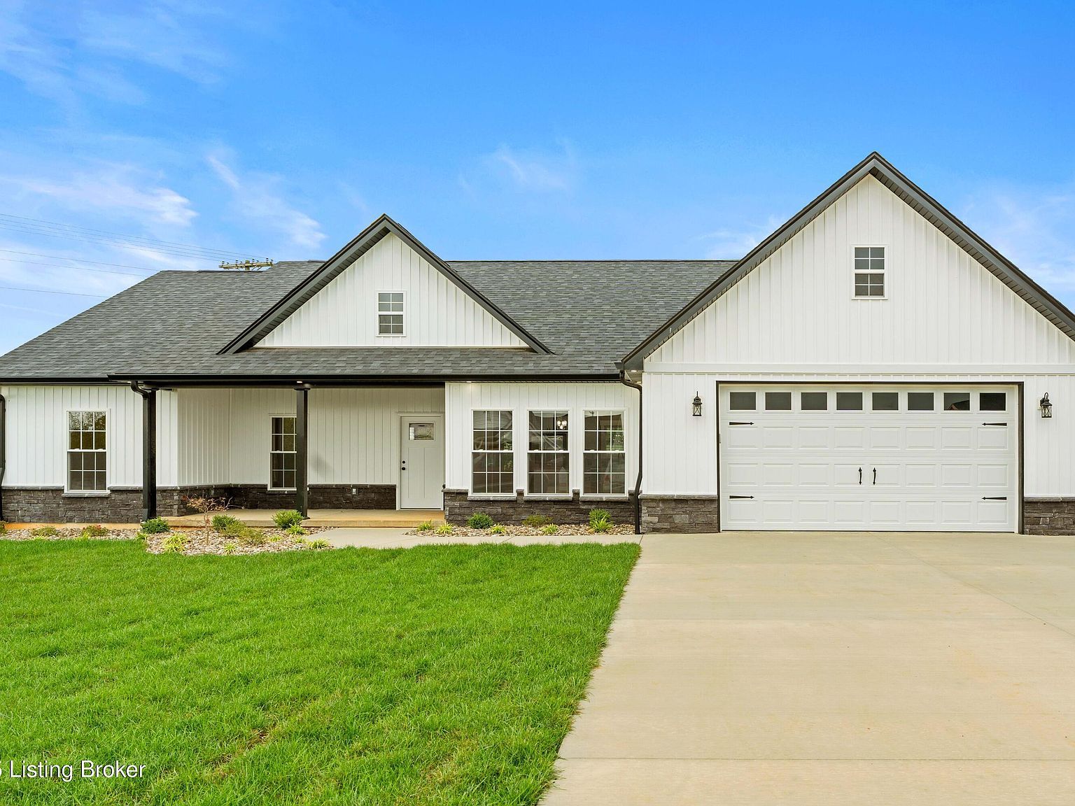 88 Betty Boyd Ln Brandenburg, KY 40108 - Thumbnail 4