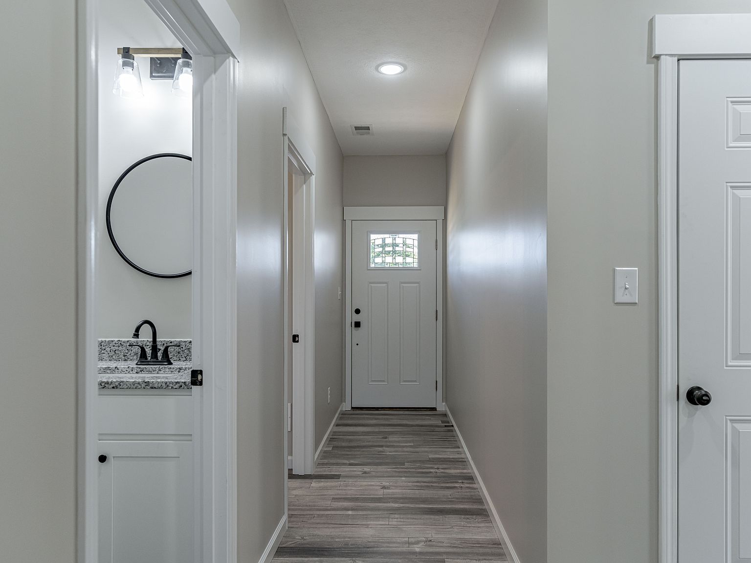 Magnolia Glen Plan, Miller Woods Brandenburg, KY 40108 - Thumbnail 4