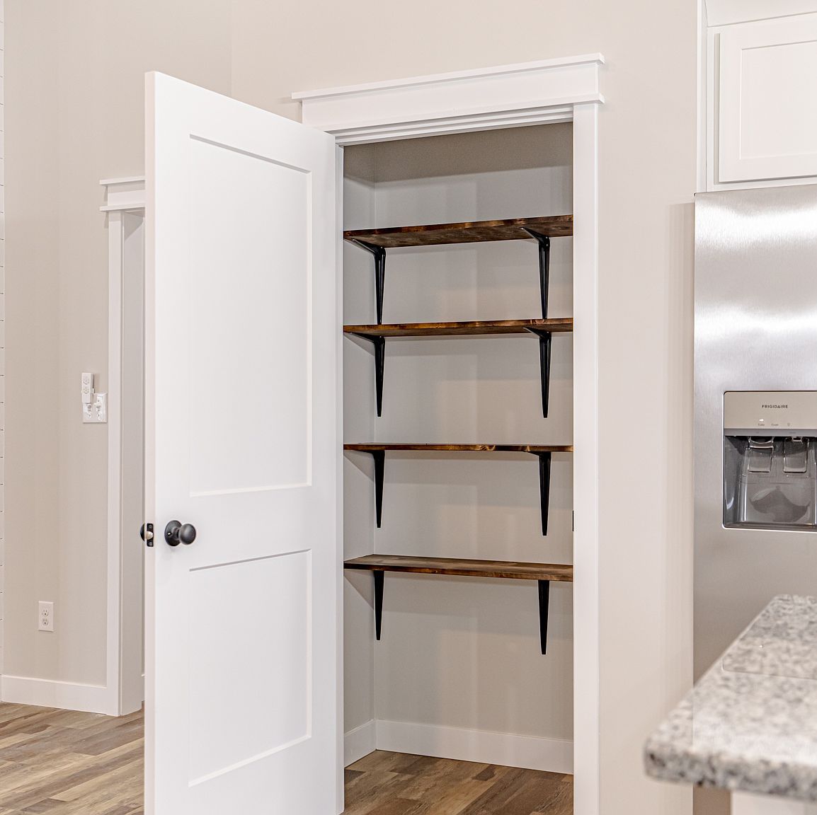 Whispering Pine Plan, Miller Woods Brandenburg, KY 40108 - Thumbnail 4