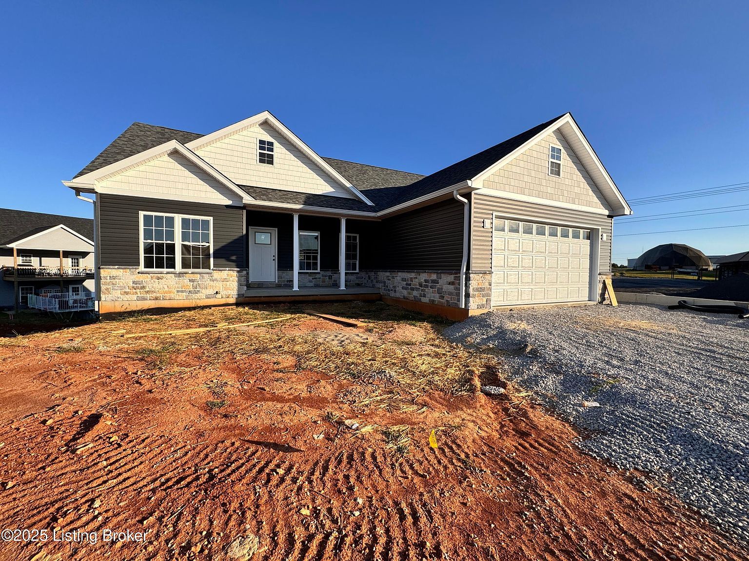 87 Betty Boyd Ln Brandenburg, KY 40108 - Thumbnail 4