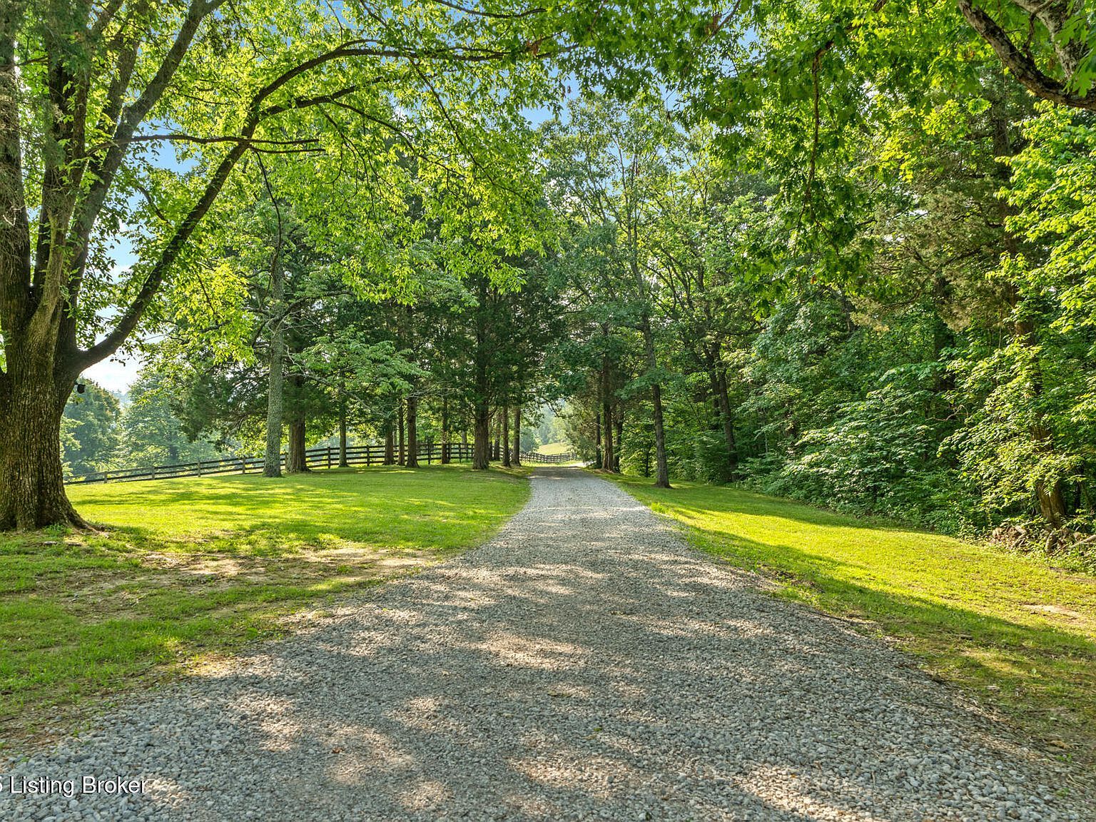 410 Cedar Flats Rd Battletown, KY 40104 - Thumbnail 4