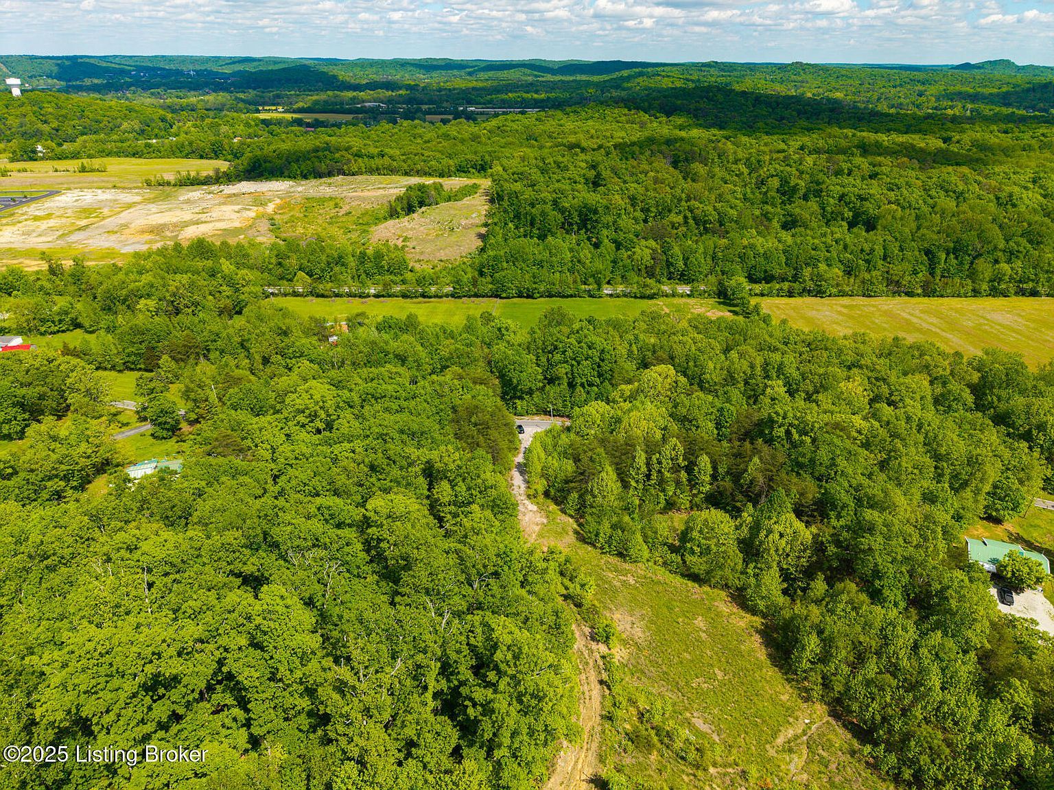 0 Horsefly Hollow Rd Lebanon Junction, KY 40150 - Thumbnail 4