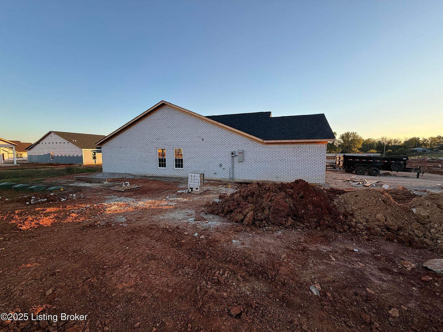 15 Paislynne Ct Brandenburg, KY 40108 - Thumbnail 4