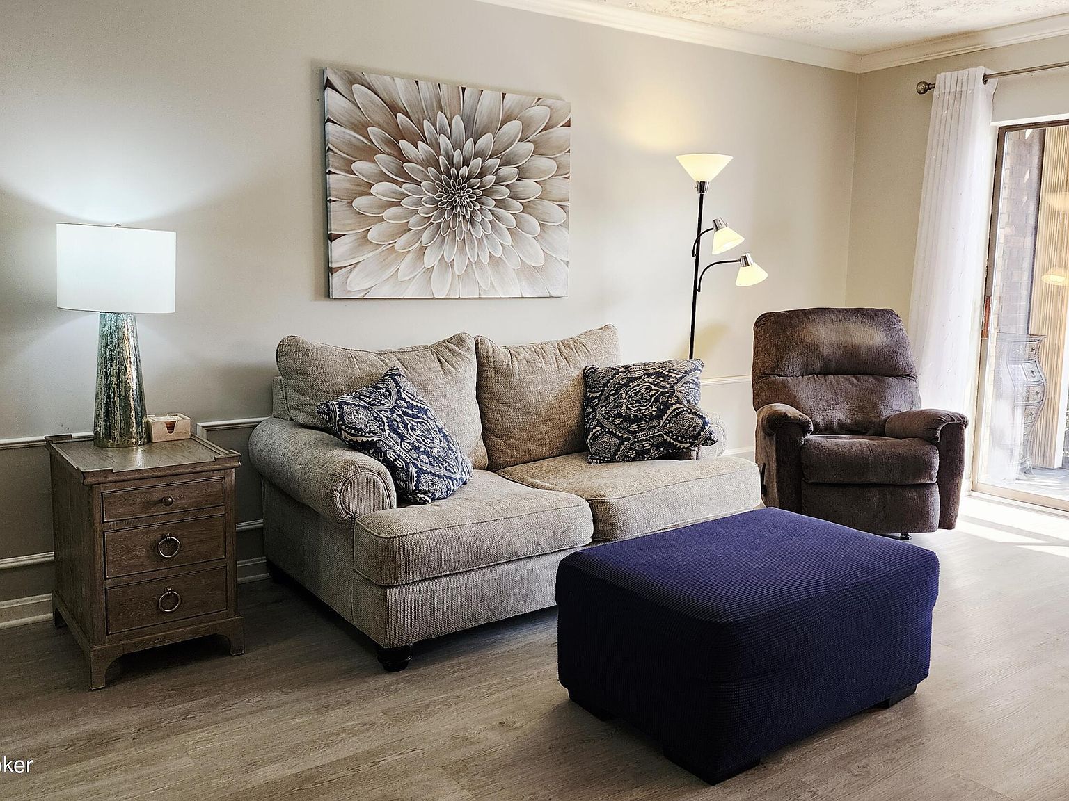 1600 Gardiner Ln APT 218 Louisville, KY 40205 - Thumbnail 4