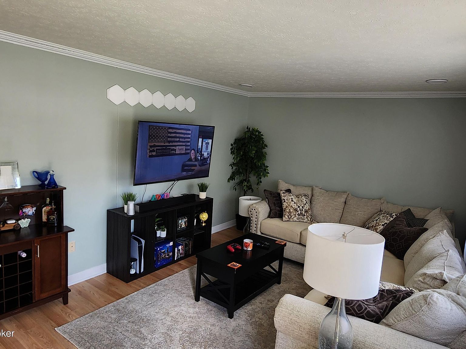 1107 Emory Rd Elizabethtown, KY 42701 - Thumbnail 4