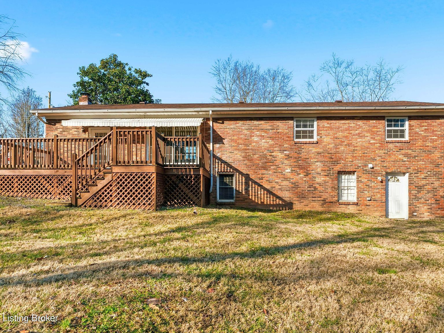 1237 Park Ln Brandenburg, KY 40108 - Thumbnail 4