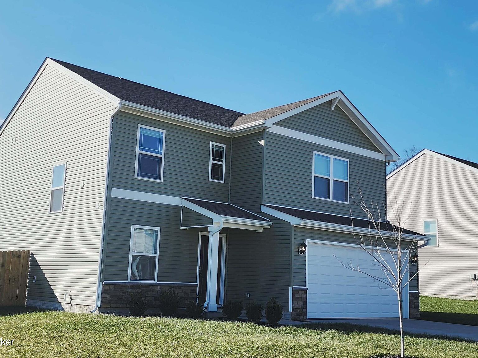 101 Clevis Ct Elizabethtown, KY 42701 - Thumbnail 4