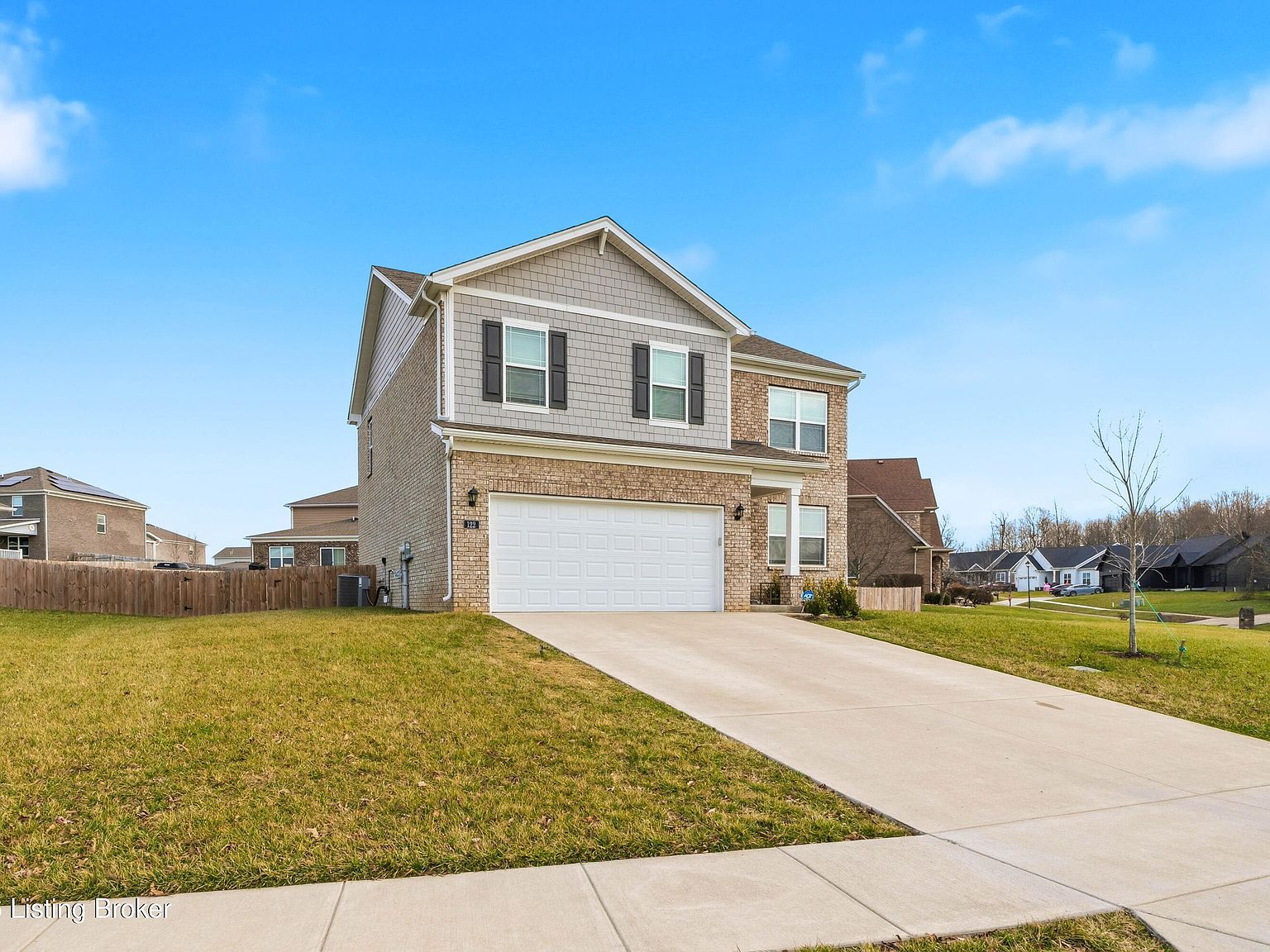 122 Calumet Loop Elizabethtown, KY 42701 - Thumbnail 4