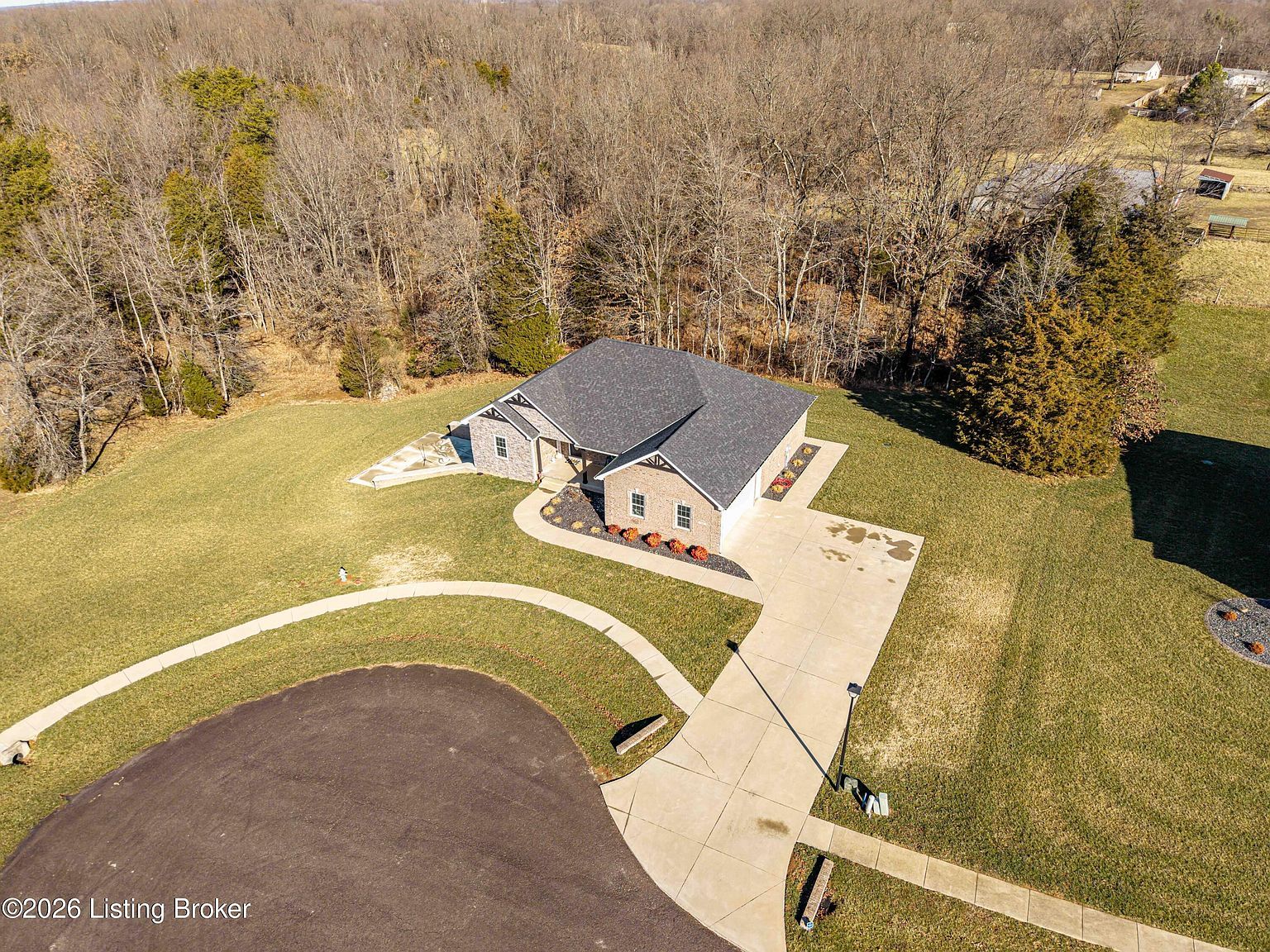 166 Creekstone Dr Radcliff, KY 40160 - Thumbnail 4