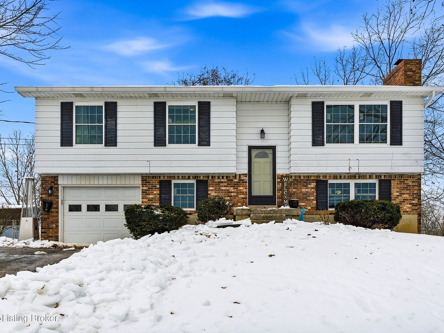 907 Rhonda Ct Radcliff, KY 40160 - Thumbnail 4